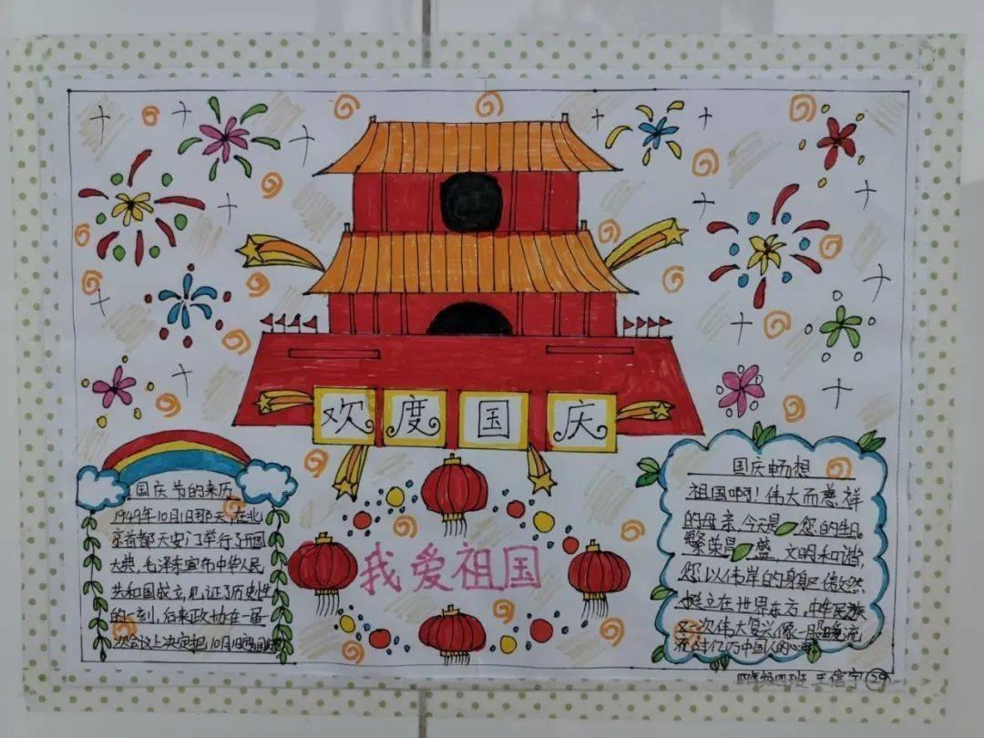 养肾常见5个误区,很多人第1个就错了,牢记这3点,再去补肾