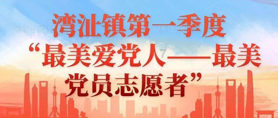 最新成果发布!