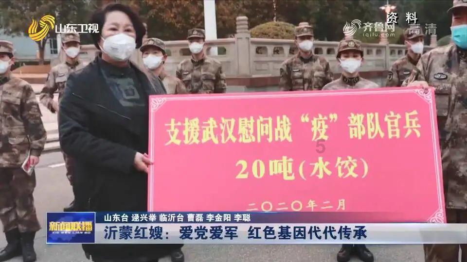 古堡逃生