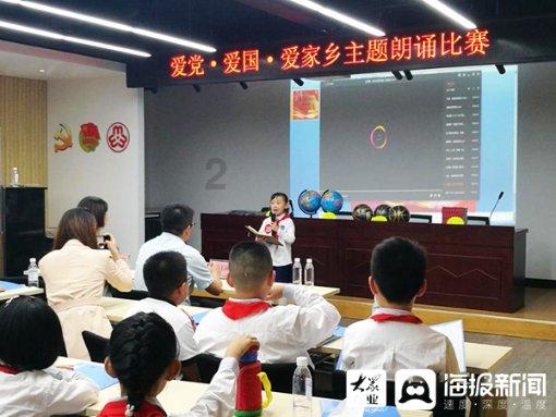 华为感恩回馈季火爆齐鲁，多项福利开启新年狂欢