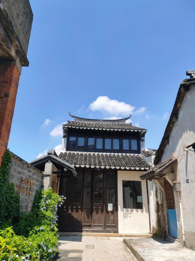 坦克反击战